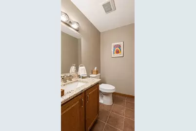 721 Delaware Trl, Coolspring Township, PA 16137 - Photo 32
