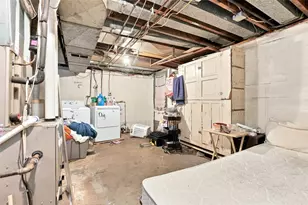810 Hartman St, McKeesport, PA 15132 - Photo 8