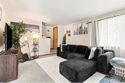 810 Hartman St, McKeesport, PA 15132 - Photo 4