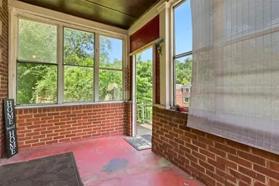 810 Hartman St, McKeesport, PA 15132 - Photo 46