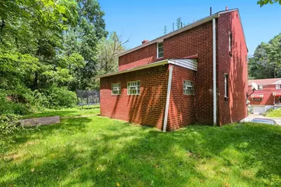 810 Hartman St, McKeesport, PA 15132 - Photo 28