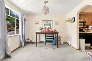 810 Hartman St, McKeesport, PA 15132 - Photo 40