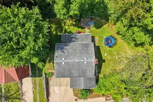 810 Hartman St, McKeesport, PA 15132 - Photo 22