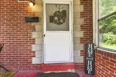 810 Hartman St, McKeesport, PA 15132 - Photo 44