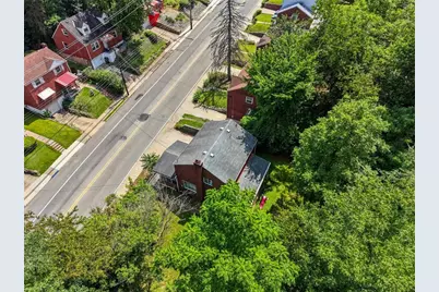 810 Hartman St, McKeesport, PA 15132 - Photo 22