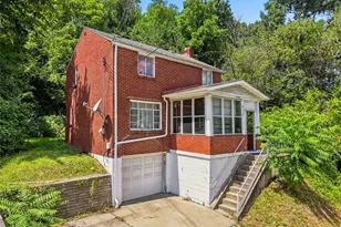 810 Hartman St, McKeesport, PA 15132 - Photo 50