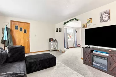 810 Hartman St, McKeesport, PA 15132 - Photo 40