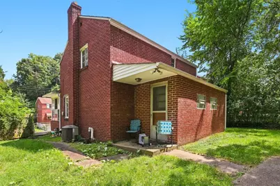 810 Hartman St, McKeesport, PA 15132 - Photo 16