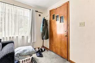 810 Hartman St, McKeesport, PA 15132 - Photo 44