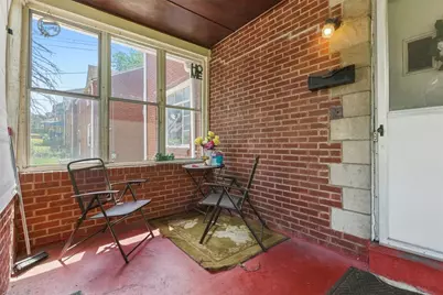 810 Hartman St, McKeesport, PA 15132 - Photo 46