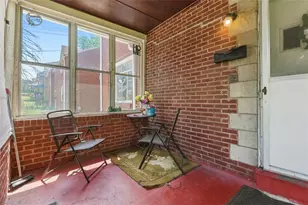 810 Hartman St, McKeesport, PA 15132 - Photo 46