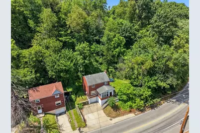 810 Hartman St, McKeesport, PA 15132 - Photo 20
