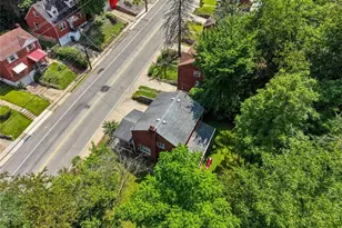 810 Hartman St, McKeesport, PA 15132 - Photo 24