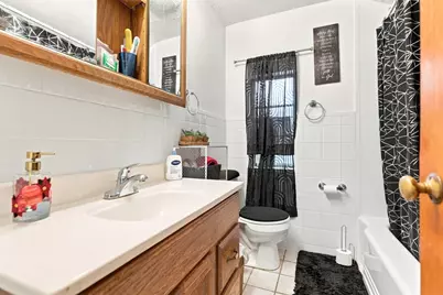 810 Hartman St, McKeesport, PA 15132 - Photo 34