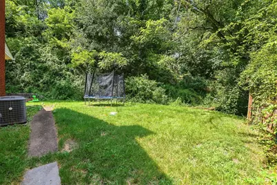 810 Hartman St, McKeesport, PA 15132 - Photo 12