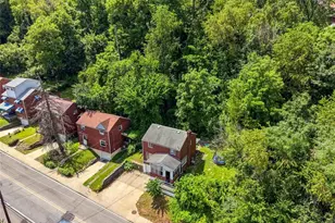 810 Hartman St, McKeesport, PA 15132 - Photo 28