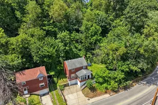 810 Hartman St, McKeesport, PA 15132 - Photo 26