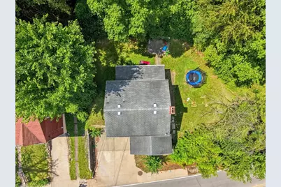 810 Hartman St, McKeesport, PA 15132 - Photo 24