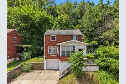 810 Hartman St, McKeesport, PA 15132 - Photo 48