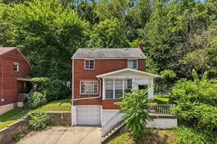 810 Hartman St, McKeesport, PA 15132 - Photo 48