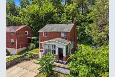810 Hartman St, McKeesport, PA 15132 - Photo 48
