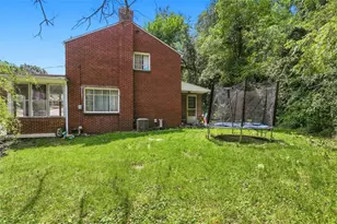 810 Hartman St, McKeesport, PA 15132 - Photo 14