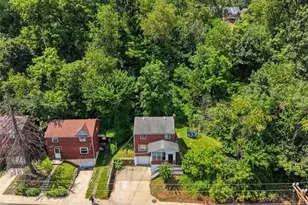 810 Hartman St, McKeesport, PA 15132 - Photo 20