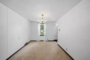 2009 Circle Dr, Hopewell Township, PA 15001 - Photo 22
