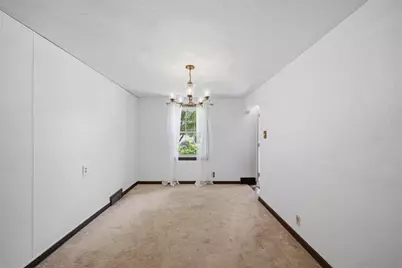 2009 Circle Drive, Hopewell Township, PA 15001 - Photo 22