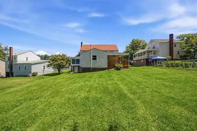 2009 Circle Drive, Hopewell Township, PA 15001 - Photo 10