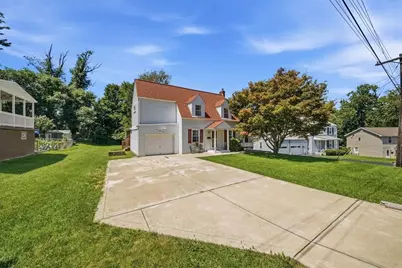 2009 Circle Drive, Hopewell Township, PA 15001 - Photo 2