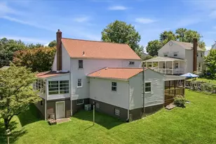 2009 Circle Dr, Hopewell Township, PA 15001 - Photo 6