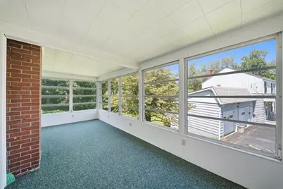 2009 Circle Drive, Hopewell Township, PA 15001 - Photo 16