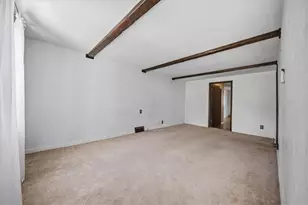 2009 Circle Dr, Hopewell Township, PA 15001 - Photo 20