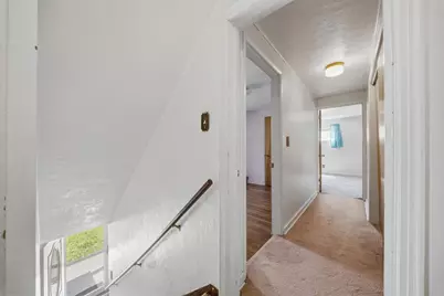 2009 Circle Drive, Hopewell Township, PA 15001 - Photo 28