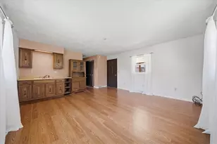 2009 Circle Dr, Hopewell Township, PA 15001 - Photo 24