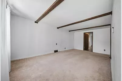 2009 Circle Drive, Hopewell Township, PA 15001 - Photo 20