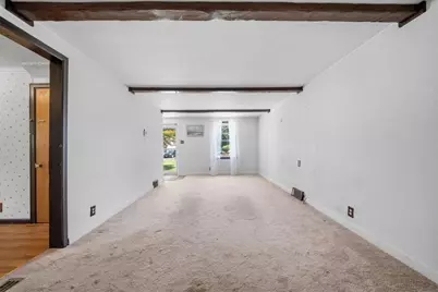 2009 Circle Drive, Hopewell Township, PA 15001 - Photo 18