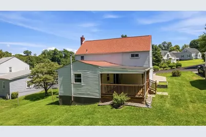 2009 Circle Drive, Hopewell Township, PA 15001 - Photo 8