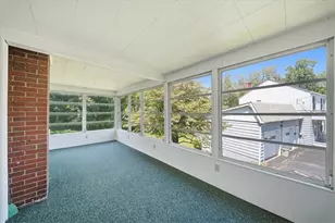 2009 Circle Dr, Hopewell Township, PA 15001 - Photo 16