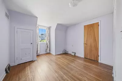 2009 Circle Drive, Hopewell Township, PA 15001 - Photo 30