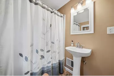 2009 Circle Drive, Hopewell Township, PA 15001 - Photo 32