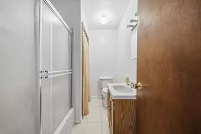 2009 Circle Drive, Hopewell Township, PA 15001 - Photo 26