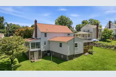 2009 Circle Drive, Hopewell Township, PA 15001 - Photo 6