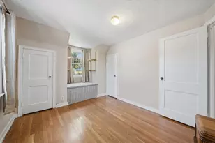 2009 Circle Dr, Hopewell Township, PA 15001 - Photo 26