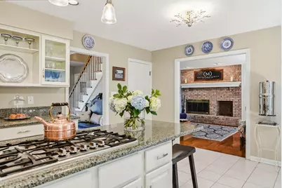 514 Hollydale Drive, Bethel Park, PA 15102 - Photo 22