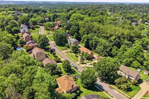 514 Hollydale Dr, Bethel Park, PA 15102 - Photo 48