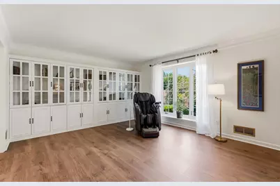 514 Hollydale Drive, Bethel Park, PA 15102 - Photo 10