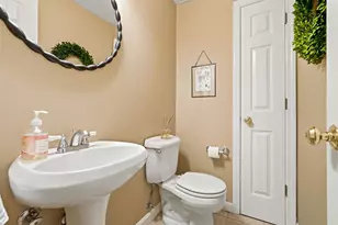514 Hollydale Dr, Bethel Park, PA 15102 - Photo 40