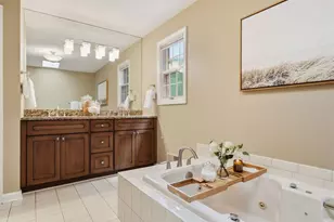 514 Hollydale Dr, Bethel Park, PA 15102 - Photo 30